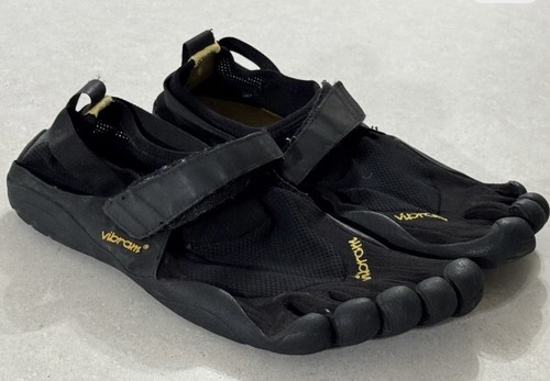 Vibram fivefingers kso - fivefingers,