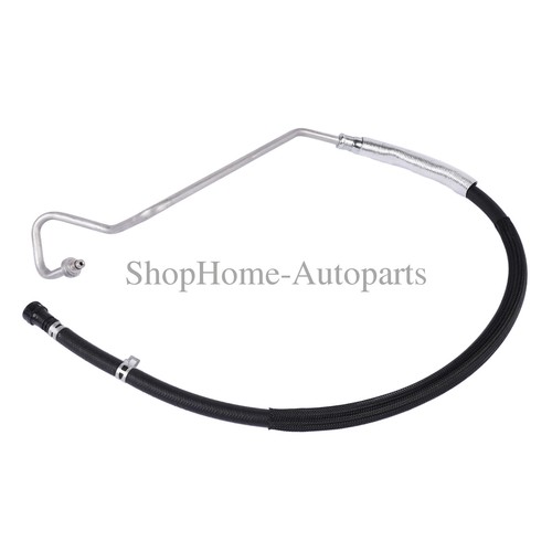 1873089 power steering - power, low