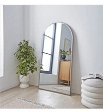 Mirror Art Print Dimensions in