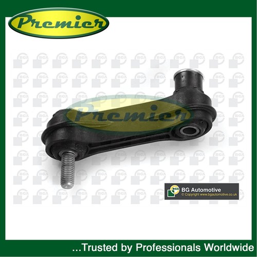 Premier rear stabiliser link - stabiliser,