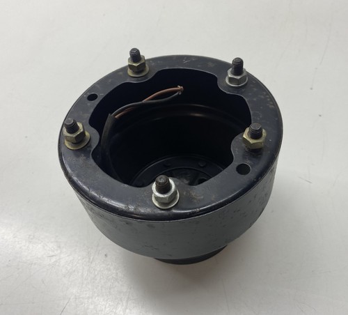 Mercedes w114 w115 w108 - w114,