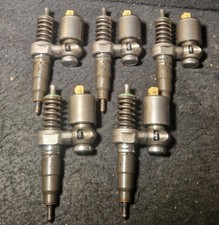 Land Rover Discovery 2 TD5