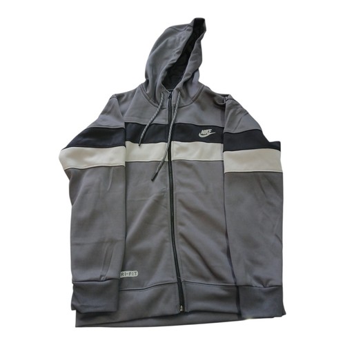 Nike air max - nike, tracksuit