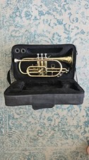Sonata brass trumpet - trumpet, with