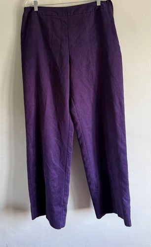 Vintage simon jeffrey purple - vintage,