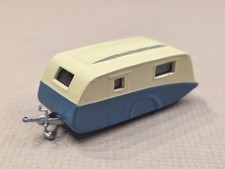 1:76 Scale Oxford Diecast
