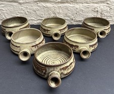 Vintage 70s brutalist - 6,