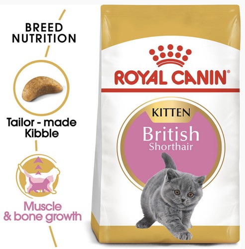 4kg premium qulity - qulity, 2