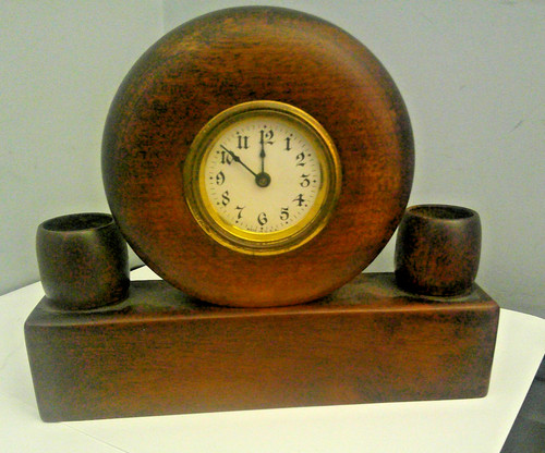 1902 arts and - crafts, mantle