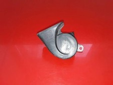 SUBARU TRIBECA B9 Horn Signal