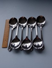 Arthur Price Royal Pearl 18/10