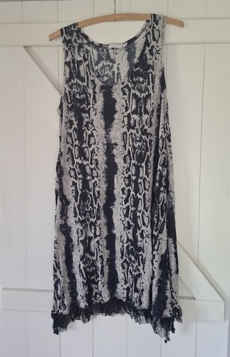 Lauren vidal top l - vidal, top,