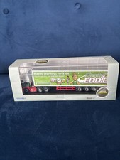 Eddie Stobart 1:76 Scania R440