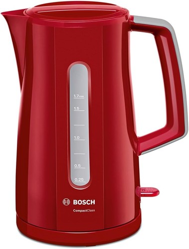Bosch litre cordless - bosch,