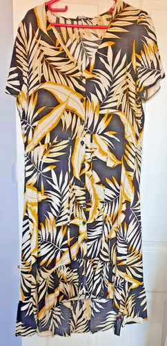 Roman originals lovely cool - originals,