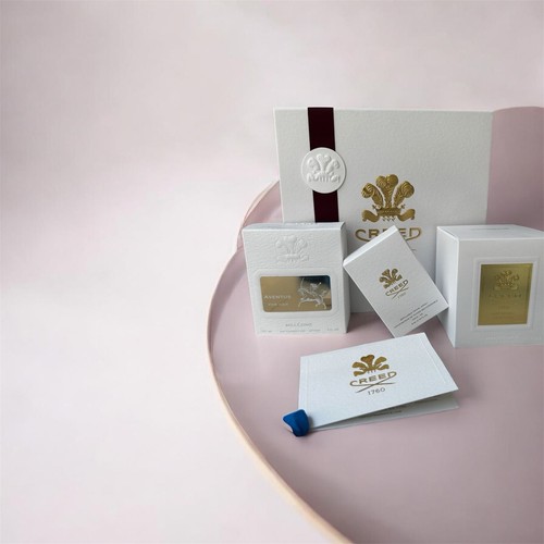 Creed aventus gift set for - creed,