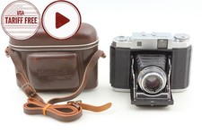[MINT +Case] Mamiya 6 Six