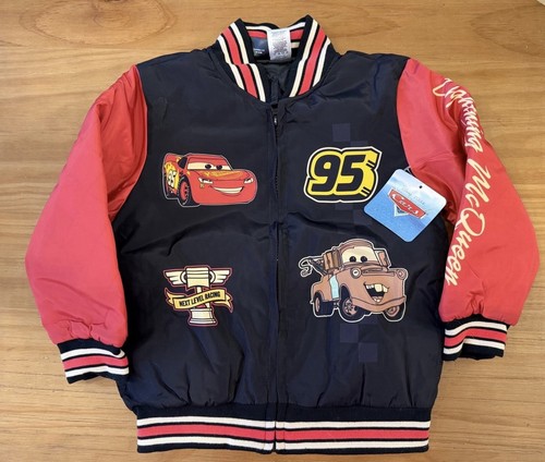 Kids disney lightning mcqueen - lightning,