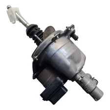 AUDI E-TRON GT RS (F83) 2024