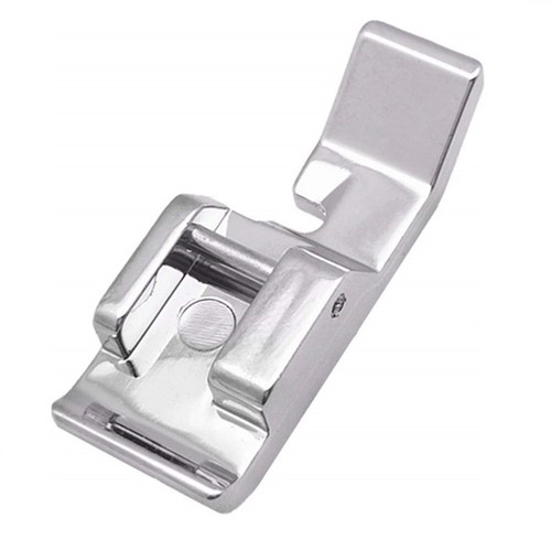 Premium metal sewing machine - metal,