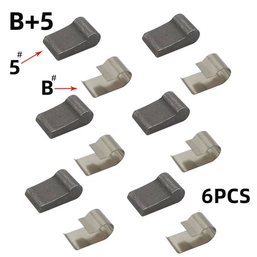 Bike hub pawl - hub,
