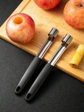 Apple Corer Stainless Steel