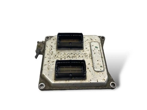 Opel vectra gts engine - gts,