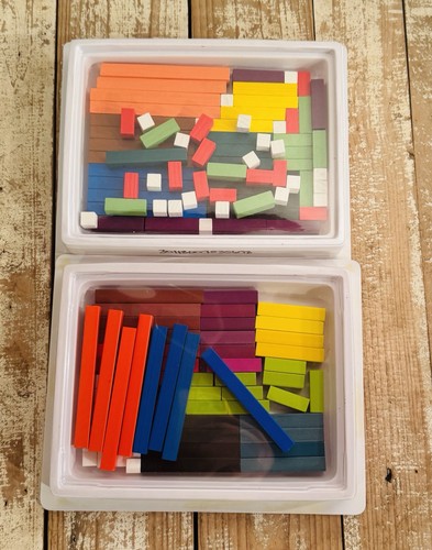 Complete sets 74 each - complete,