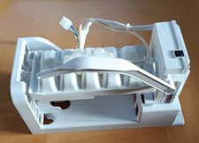 Samsung RS21DCNS American