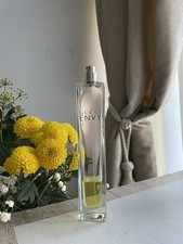 Sold As Seen - Gucci Envy For Women 100ml EDT Spray