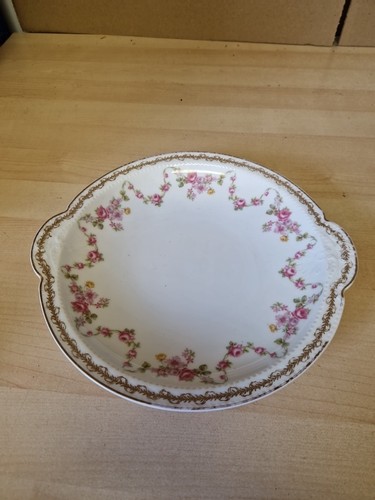 Vintage haviland limoges - vintage,