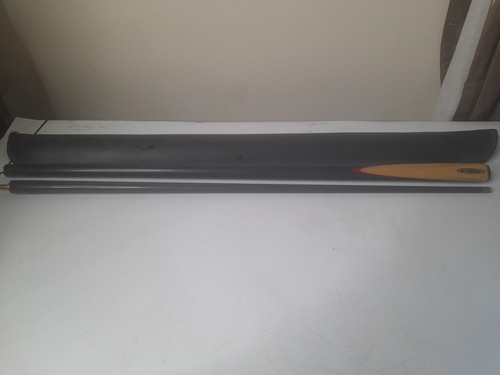 1990s pot black piece - 2,