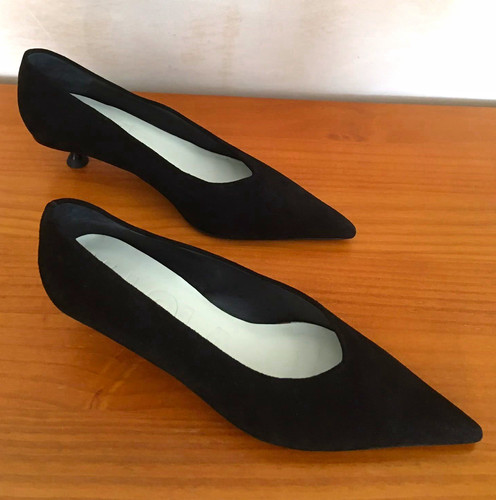 Bimba lola black - lola,