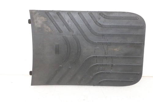 Battery cover segway - segway, ninebot
