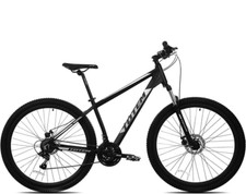 Totem TX10 29” Adult