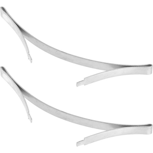 Pcs sliding door track - door,
