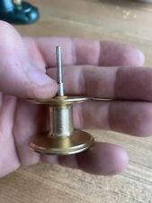 John Wilson Six Shooter Spool