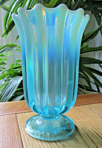 Antique victorian davidson - antique,