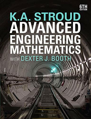 Advanced engineering - advanced,