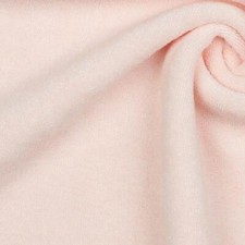 Stretch Cotton Terry Towelling