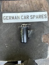 2020 AUDI A3 2.0 TDI S LINE QUATTRO 5DR SPORTBACK AUTO FUEL FILTER & HOUSING