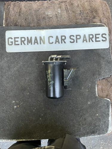 2020 audi tdi s line - audi, a3