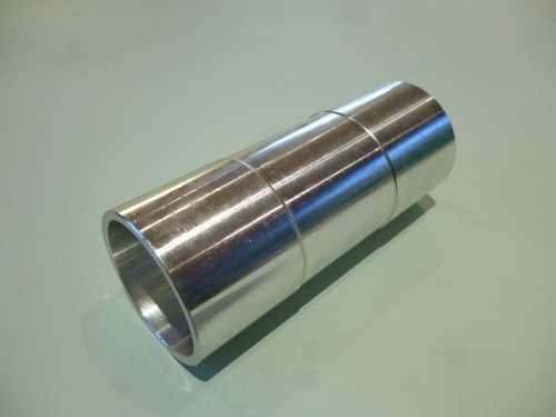 Triumph 3ta 5ta t100 - triumph, 6t