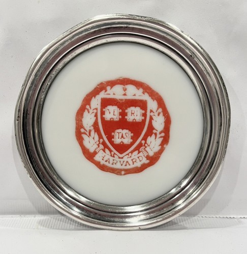 Vintage graff washbourne dunn - graff,