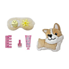 Hot Focus Cozy Warming Pal