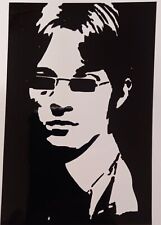 Steve Marriott  Vespa