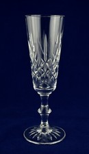 Edinburgh Crystal “LOMOND”