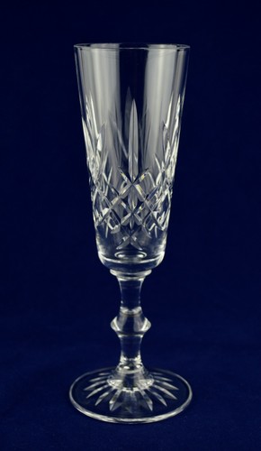 Edinburgh crystal lomond - edinburgh,
