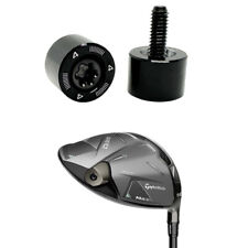 Golf Weight Fit Taylormade