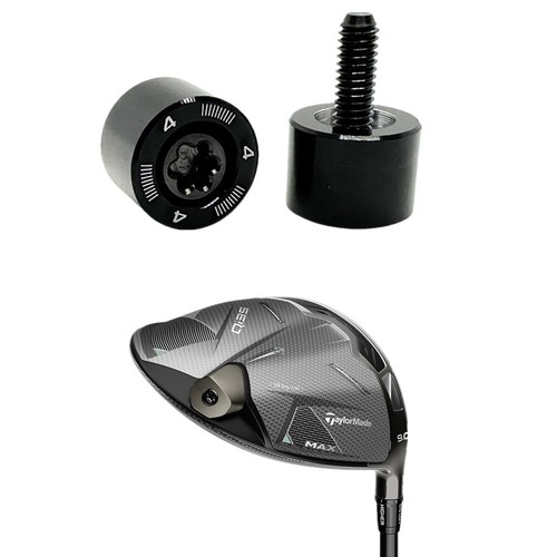 Golf weight fit taylormade - golf,
